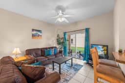 230 Terra Lago (2)