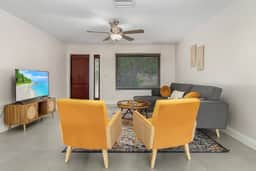 4129 E River Drive 