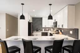 Arvada Haven: Bright Apt A in a Prime Location!