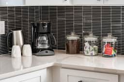Arvada Haven: Bright Apt A in a Prime Location!