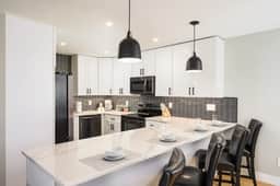 Arvada Haven: Bright Apt A in a Prime Location!