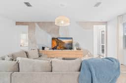 BOHO 25- 9BDR|7BAs SLEEPs 22 w/AMENITIEs!