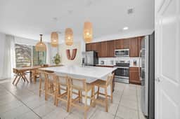 BOHO 25- 9BDR|7BAs SLEEPs 22 w/AMENITIEs!