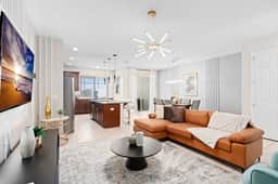 NICE- DESIGNs/POOL  GYM & AMENITIEs!