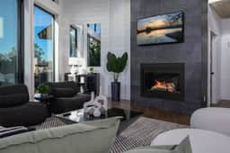 SIT n GO Cabin  (POKER | JACUZZi | VIEWs)