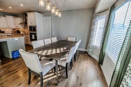 Luxury Retreat- Modern 5BR Ranch in Bennington