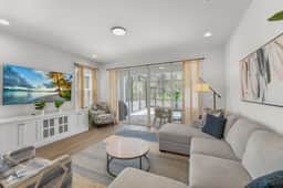 New Listing!4Bd 3Bth/Pool/Resort