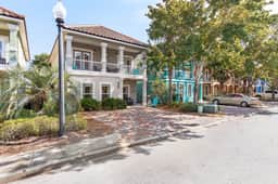 Royal Palms | Arcade • Coffee Bar • Free Shuttle