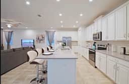 Super Beautiful Big House