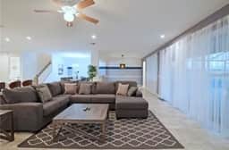 Super Beautiful Big House