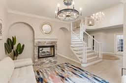 xLuxury 5BR Pet Friendly Holiday Homex