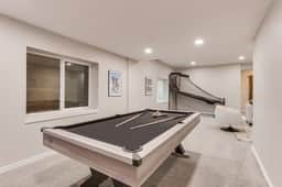 xLuxury 5BR Pet Friendly Holiday Homex