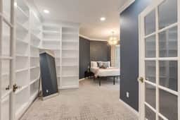 xLuxury 5BR Pet Friendly Holiday Homex