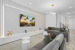 UNIKI- 10BDR and 10BA DESIGNs THEMEs VIEWs!
