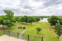 Lakeside Grand Villa - Lone Star State, Little Elm