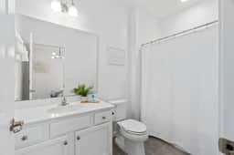 FANCY- 15BDR/17BAs| HUGE 7,000SQFT HOME|