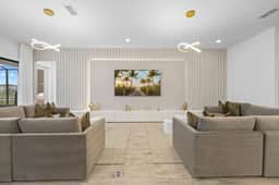 UNIKI- 10BDR and 10BA DESIGNs THEMEs VIEWs!