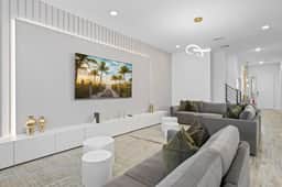 UNIKI- 10BDR and 10BA DESIGNs THEMEs VIEWs!