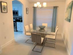 5-Bedroom/10 ppl /Club House