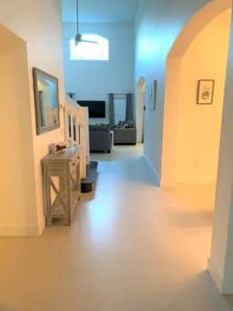 5-Bedroom/10 ppl /Club House
