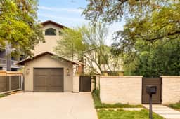 2309 S 4th St