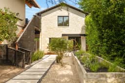 2309 S 4th St