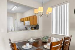 4142 Calabria (1)