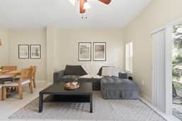 8431 Crystal Cove