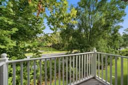8431 Crystal Cove