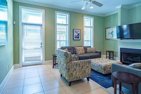 7414 South Thomas