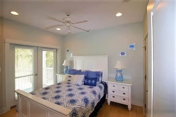 54 Rue du DESTIN