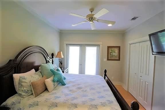 54 Rue du DESTIN