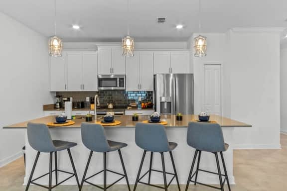 1112 Kingsbarn 