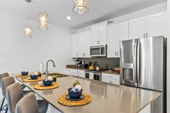 1112 Kingsbarn