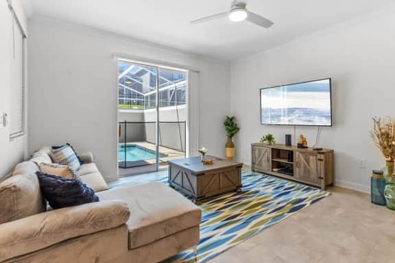 1112 Kingsbarn 