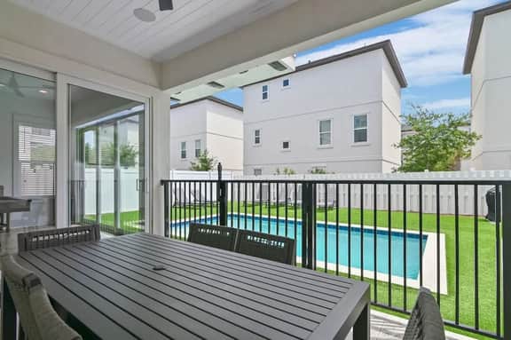 49 Boswells DESTIN