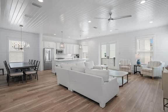 49 Boswells DESTIN