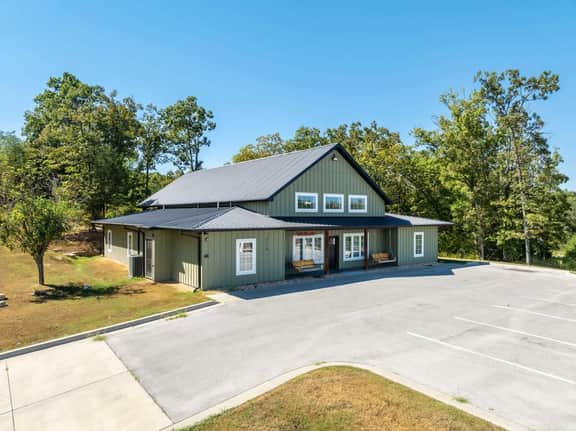 MO- 2750 KIRKLAND DR