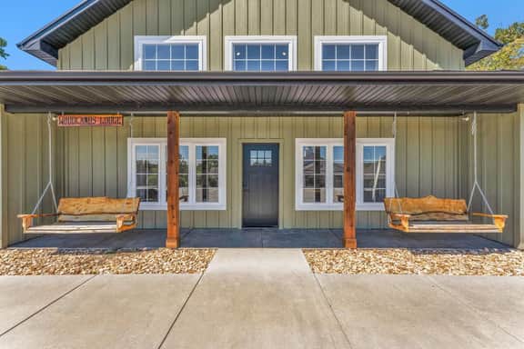 MO- 2750 KIRKLAND DR