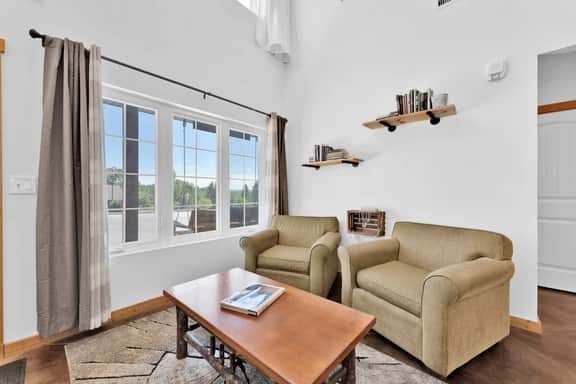 MO- 2750 KIRKLAND DR
