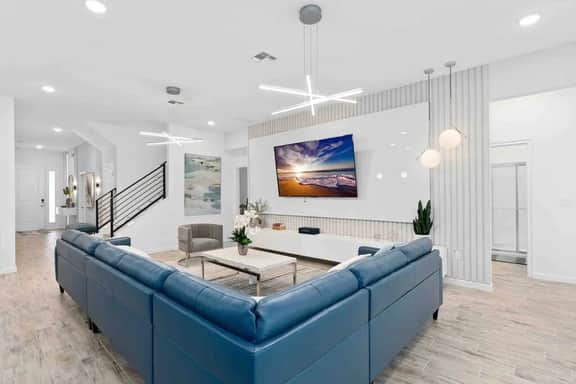 FL- 5848 HIGHSEAS DR