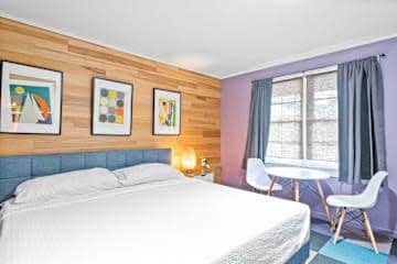 253 San Marco 4