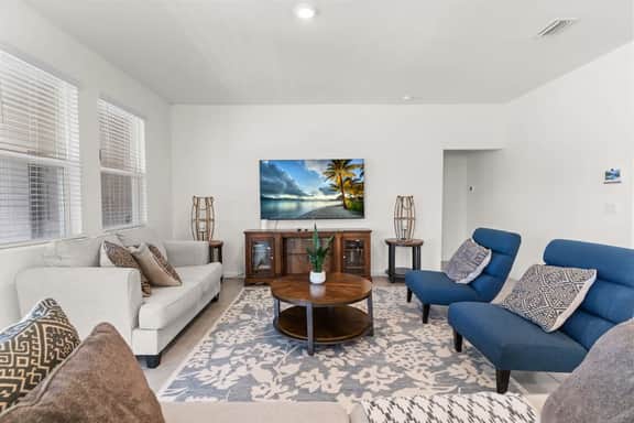7695 OAKMOSS