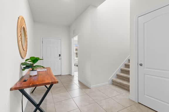 7695 OAKMOSS