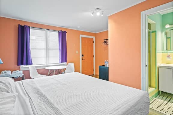 253 Unit 2