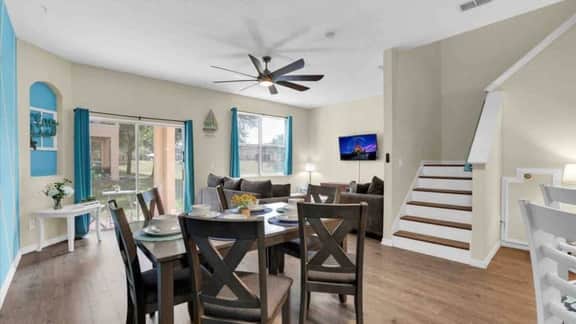 236 Bergamo Drive