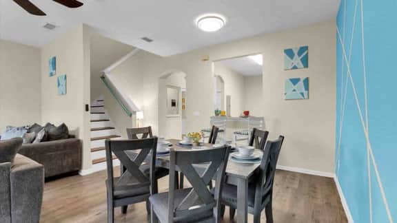 236 Bergamo Drive