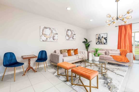 FL- 4702 CORALCASTLE