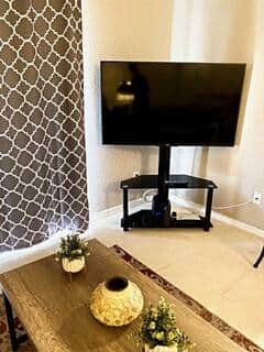 221 Terra Lago
