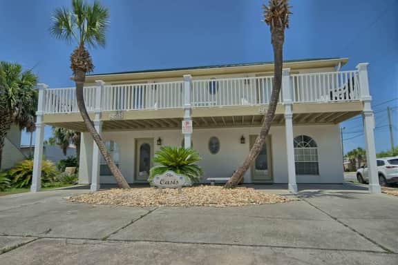 8518 Surf Drive